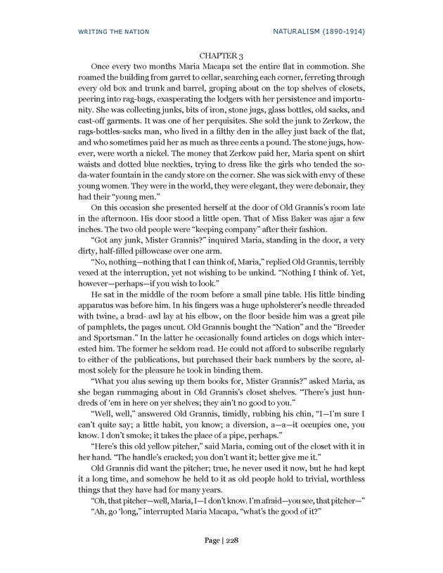 Writing the Nation - Page 228